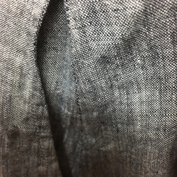 Top - Picture 4 of 8